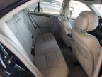 2007 Mercedes-Benz C 230 იყიდება Sacramento-ში, CA - Front End
