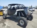 2020 Polaris Rzr Xp 4 Turbo S Velocity for Sale in Rancho Cucamonga, CA - All Over