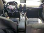 2015 Audi A3 Premium Plus for Sale in Colton, CA - Front End