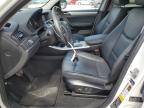 Ocala, FL에서 판매 중인 2013 Bmw X3 Xdrive28I - Undercarriage