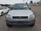 1997 Toyota Rav4  en Venta en Brookhaven, NY - Rear End