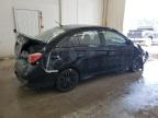 2024 Mitsubishi Mirage G4 Es   იყიდება Madisonville-ში, TN - Front End