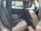 Mcfarland, WI에서 판매 중인 2008 Ford Explorer Limited - Front End