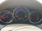 2008 Acura Rl  იყიდება Waldorf-ში, MD - Front End