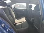 2010 Honda Civic Lx-S for Sale in Ottawa, ON - Minor Dent/Scratches