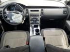 2011 Ford Flex Se de vânzare în Woodhaven, MI - Front End