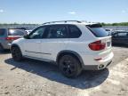 2013 Bmw X5 Xdrive35I for Sale in Fredericksburg, VA - Minor Dent/Scratches