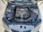 Haslet, TX에서 판매 중인 2008 Pontiac G8  - All Over