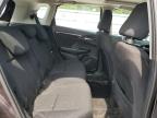 2015 Honda Fit Ex   for Sale in Prairie Grove, AR - Hail