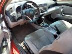 2012 Honda Cr-Z Ex de vânzare în China Grove, NC - Front End