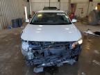 2024 Nissan Sentra Sv   for Sale in Franklin, WI - Front End
