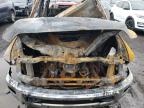 2017 Ram 3500 Longhorn   продається в New Britain, CT - Burn