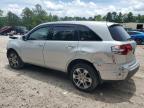 2009 Acura Mdx  zu verkaufen in Knightdale, NC - Front End