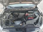 2013 Nissan Rogue S იყიდება Grantville-ში, PA - Mechanical
