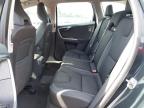 2013 VOLVO XC60 SE D4  for sale at Copart NEWBURY