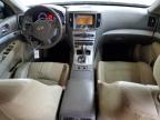 Homestead, FL에서 판매 중인 2009 Infiniti G37 Base - All Over