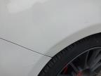 2012 ABAR 500 C S-A for sale at Copart GLOUCESTER