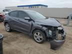 2018 Honda Hr-V Lx   zu verkaufen in Greenwood, NE - Front End