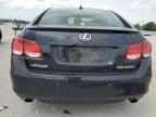 Lebanon, TN에서 판매 중인 2008 Lexus Gs 450H - Front End