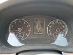 2012 Volkswagen Passat Se na sprzedaż w Tanner, AL - Front End