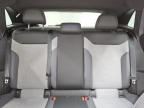 2023 Volkswagen Id.4 Pro for Sale in Glassboro, NJ - Rear End