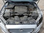 2013 Jaguar Xjl Portfolio en Venta en Littleton, CO - Front End