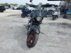 2019 Suzuki Vz1500  zu verkaufen in Opa Locka, FL - Side