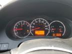 2012 Nissan Altima Base   en Venta en Memphis, TN - Side