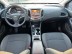 2017 Chevrolet Cruze Lt for Sale in Anthony, TX - Minor Dent/Scratches