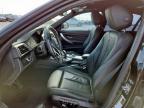 2013 Bmw 335 I იყიდება Haslet-ში, TX - Hail