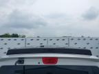 2009 NISSAN NV200 E DC for sale at Copart ST HELENS