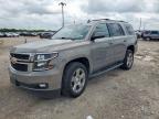 2019 Chevrolet Tahoe C1500 Lt   იყიდება Temple-ში, TX - All Over