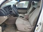 2005 Toyota Tacoma Double Cab   за продажба в Mebane, NC - Rear End