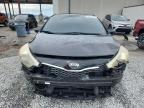 2016 Kia Forte Lx for Sale in Riverview, FL - Front End