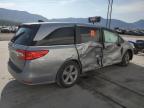 2018 Honda Odyssey Ex for Sale in Farr West, UT - Side