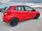 2014 Mazda Mazda2 Sport for Sale in Haslet, TX - Front End