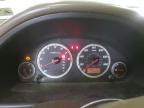 2005 Honda Cr-V Se за продажба в Sandston, VA - Mechanical