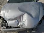 2006 Chevrolet Impala Lt for Sale in Magna, UT - Front End