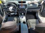 2022 Subaru Impreza Premium de vânzare în Mcfarland, WI - Front End