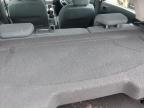 2010 FORD FIESTA ZET for sale at Copart EAST KILBRIDE