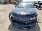 2015 Chevrolet Impala Lt for Sale in Temple, TX - Front End