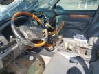 2004 Lexus Gx 470   for Sale in Greenwell Springs, LA - Front End