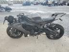 2016 Yamaha Yzfr1S    за продажба в Riverview, FL - All Over