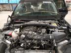 2022 Jeep Grand Cherokee Limited на продаже в Eldridge, IA - Frame Damage