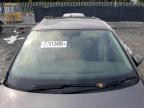 2016 VOLKSWAGEN POLO MATCH for sale at Copart BELFAST