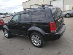 2007 Dodge Nitro Slt for Sale in Woodburn, OR - Rear End
