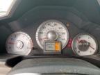 2011 Honda Pilot Exl na sprzedaż w Grand Prairie, TX - Front End