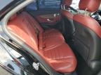 Opa Locka, FL에서 판매 중인 2021 Mercedes-Benz C 43 Amg - Mechanical