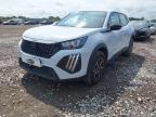 2023 PEUGEOT 2008 ACTIV for sale at Copart YORK
