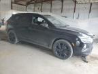 2021 Chevrolet Blazer Rs იყიდება Lexington-ში, KY - Side